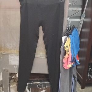 Just one size M womens